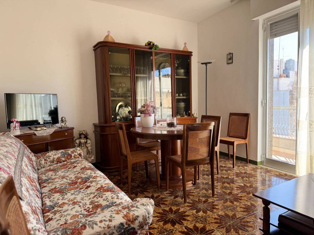 Appartamento a Andria in Via Ludovico Muratori, 20 - Foto 5