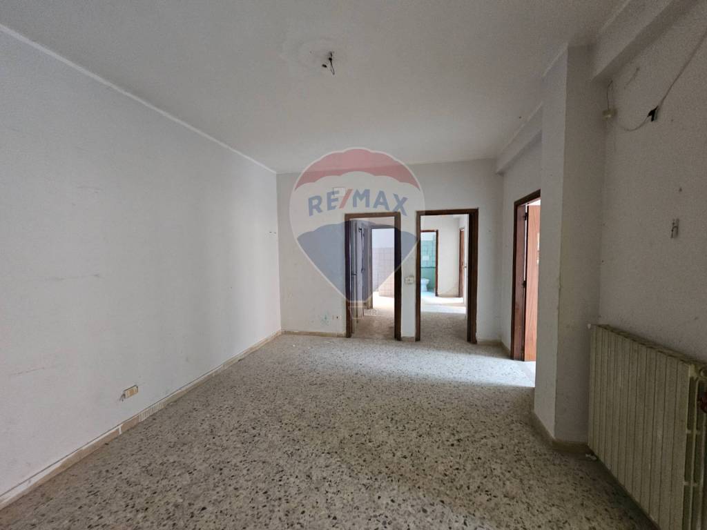 Appartamento a Salerno in Lungomare Colombo, 103 - Foto 4