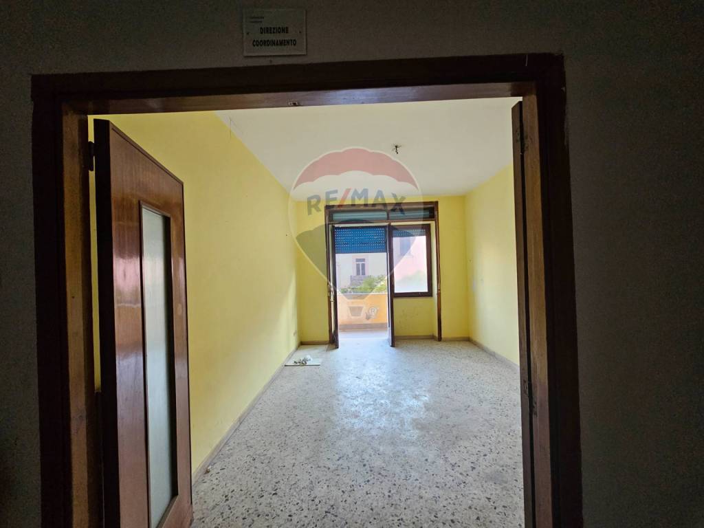 Appartamento a Salerno in Lungomare Colombo, 103 - Foto 5