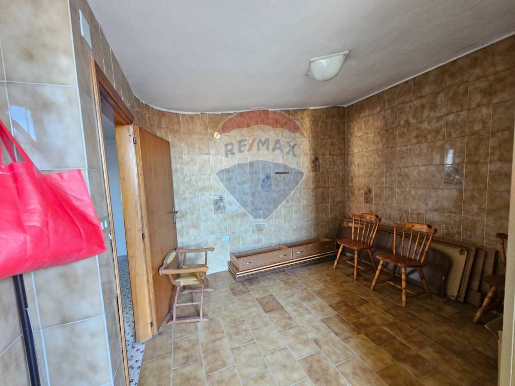 Appartamento a Centola in Via Serrone, 2 - Foto 3