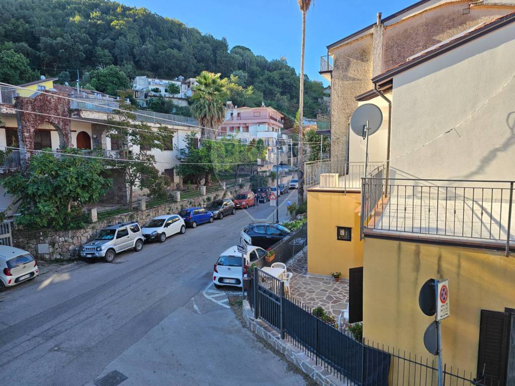 Appartamento a Centola in Via Serrone, 2 - Foto 5