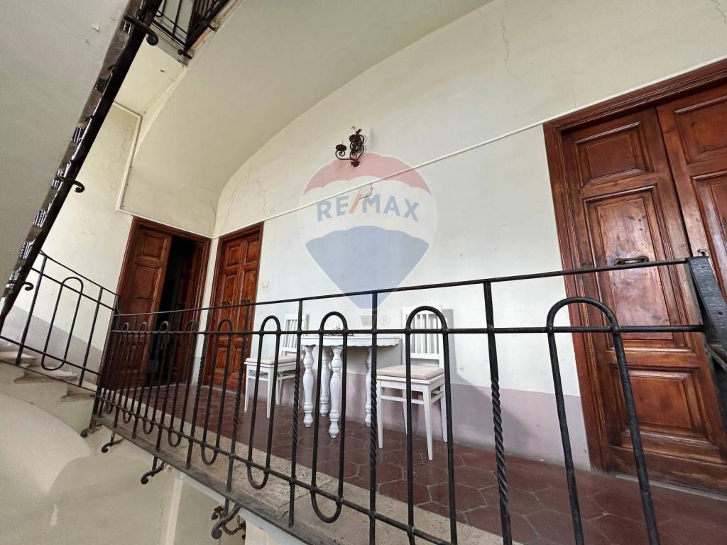 Appartamento a Vallerano - Foto 4