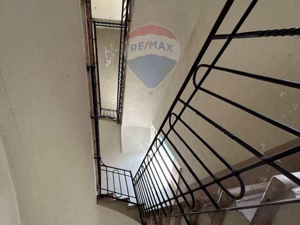 Appartamento a Vallerano - Foto 5