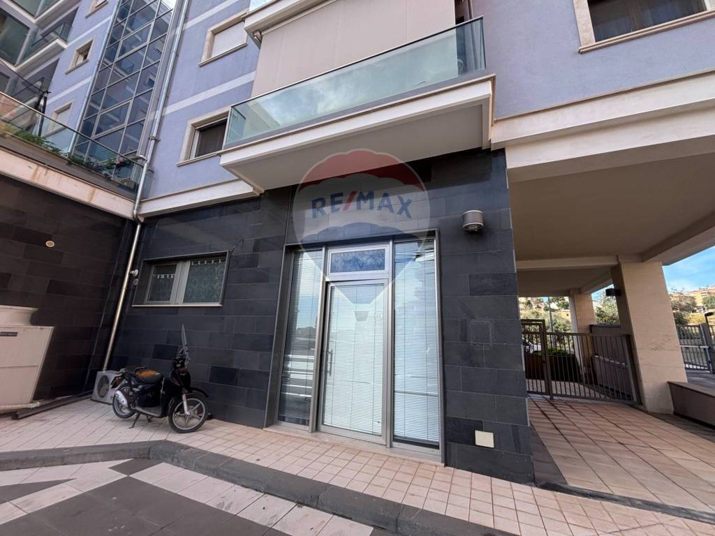 Immobile a Caltanissetta in Via degli Orti, 2 - Foto 3