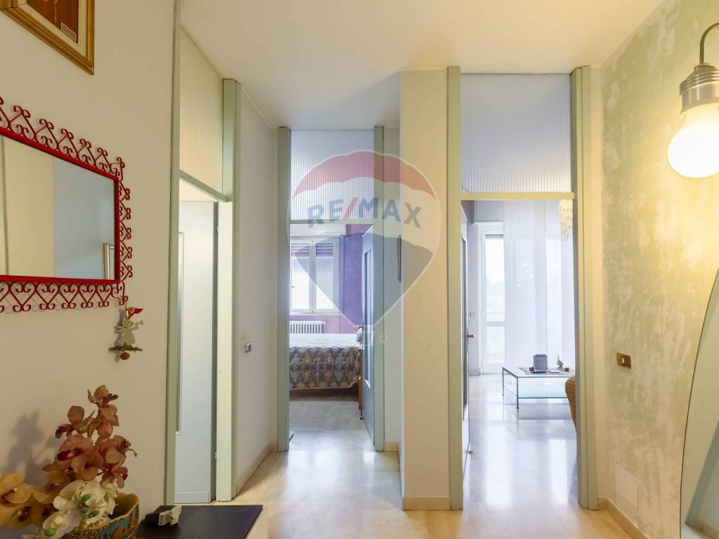 Appartamento a Capriate san gervasio in Vicolo Milano, 2 - Foto 2