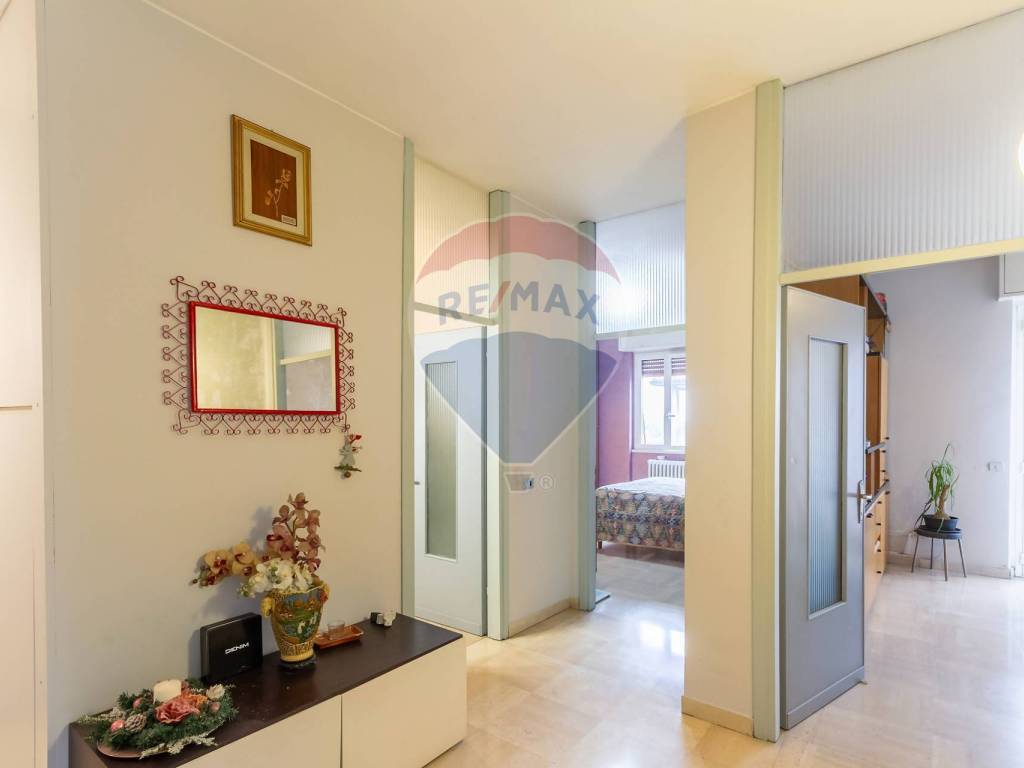 Appartamento a Capriate san gervasio in Vicolo Milano, 2 - Foto 4