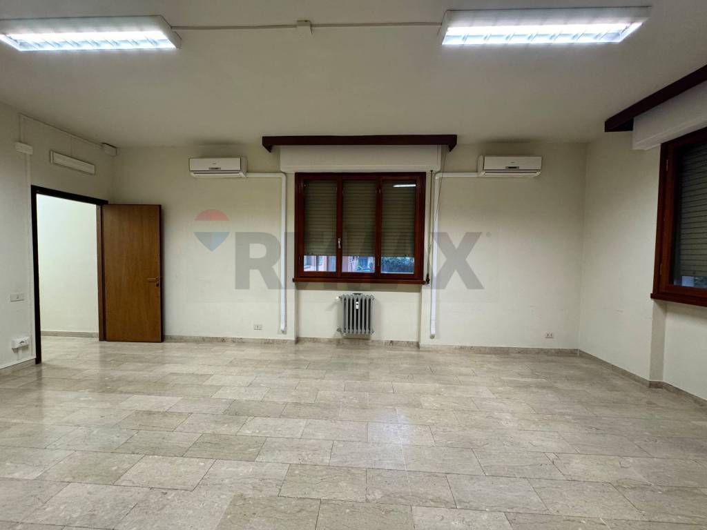 Immobile a Pistoia in Via Pietro Petrini, 4 - Foto 2