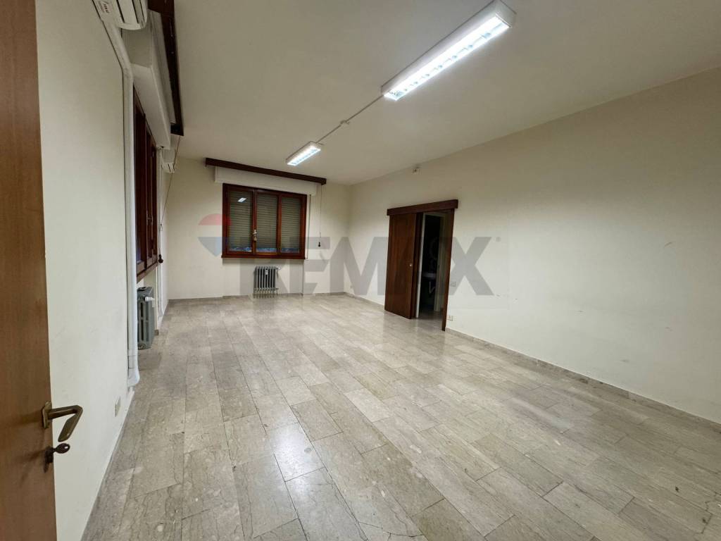 Immobile a Pistoia in Via Pietro Petrini, 4 - Foto 3