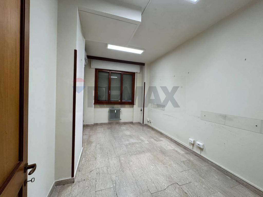 Immobile a Pistoia in Via Pietro Petrini, 4 - Foto 4