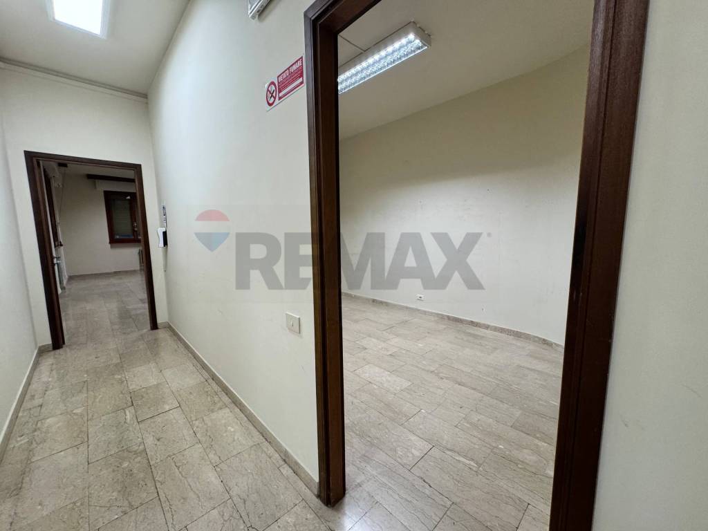 Immobile a Pistoia in Via Pietro Petrini, 4 - Foto 5