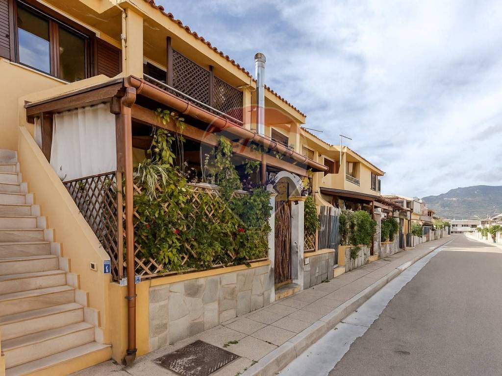 Appartamento a Villasimius in Via Alfieri, 7 - Foto 3