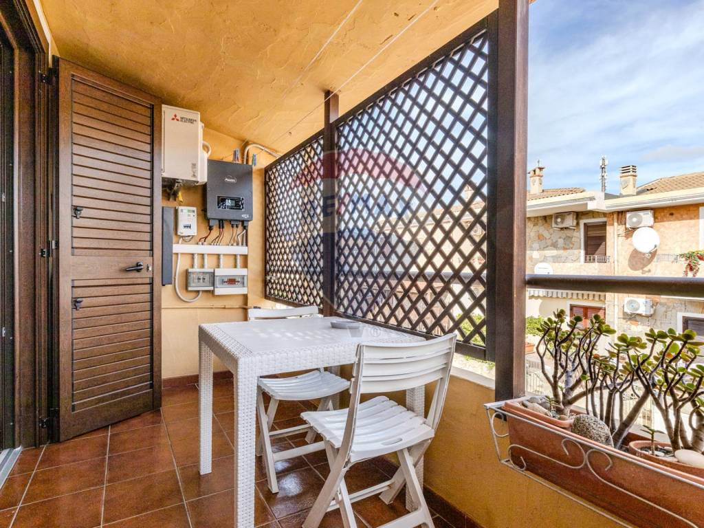 Appartamento a Villasimius in Via Alfieri, 7 - Foto 4