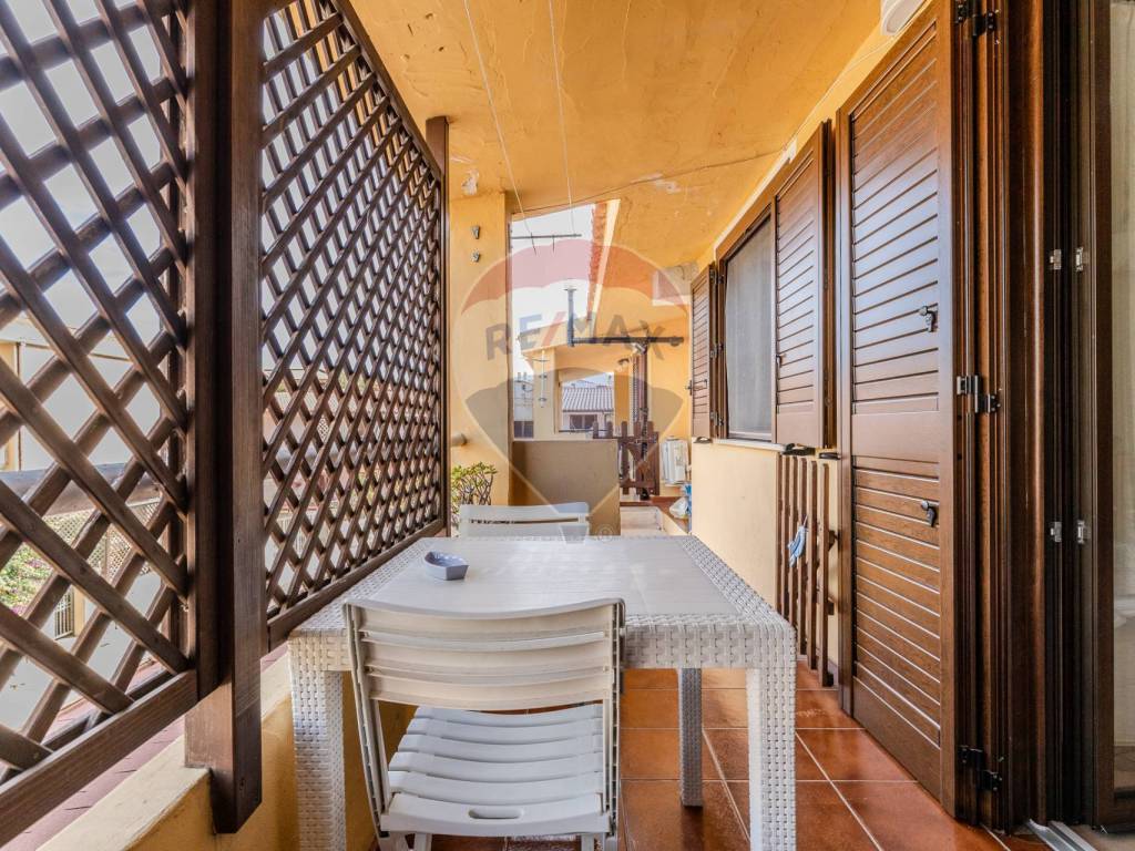 Appartamento a Villasimius in Via Alfieri, 7 - Foto 5