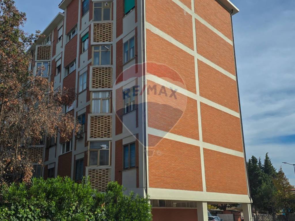 Appartamento a Pescara in Via Secchia, 16 - Foto 2