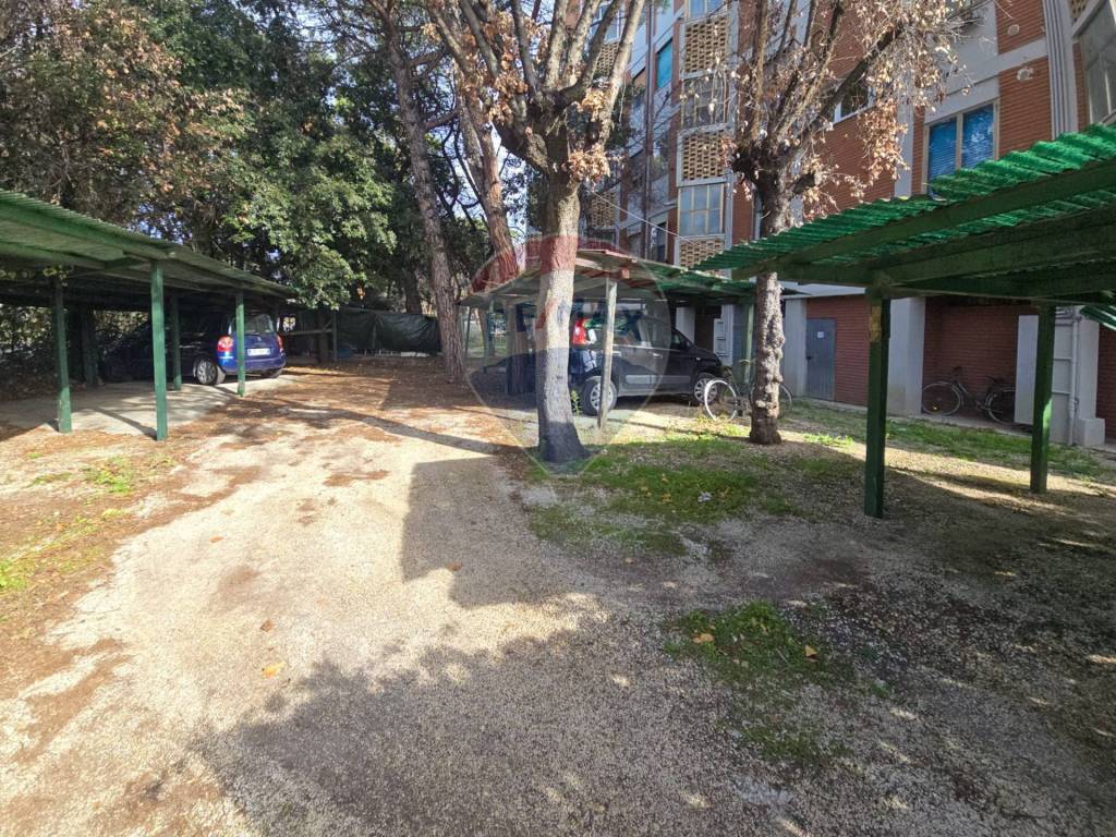 Appartamento a Pescara in Via Secchia, 16 - Foto 3