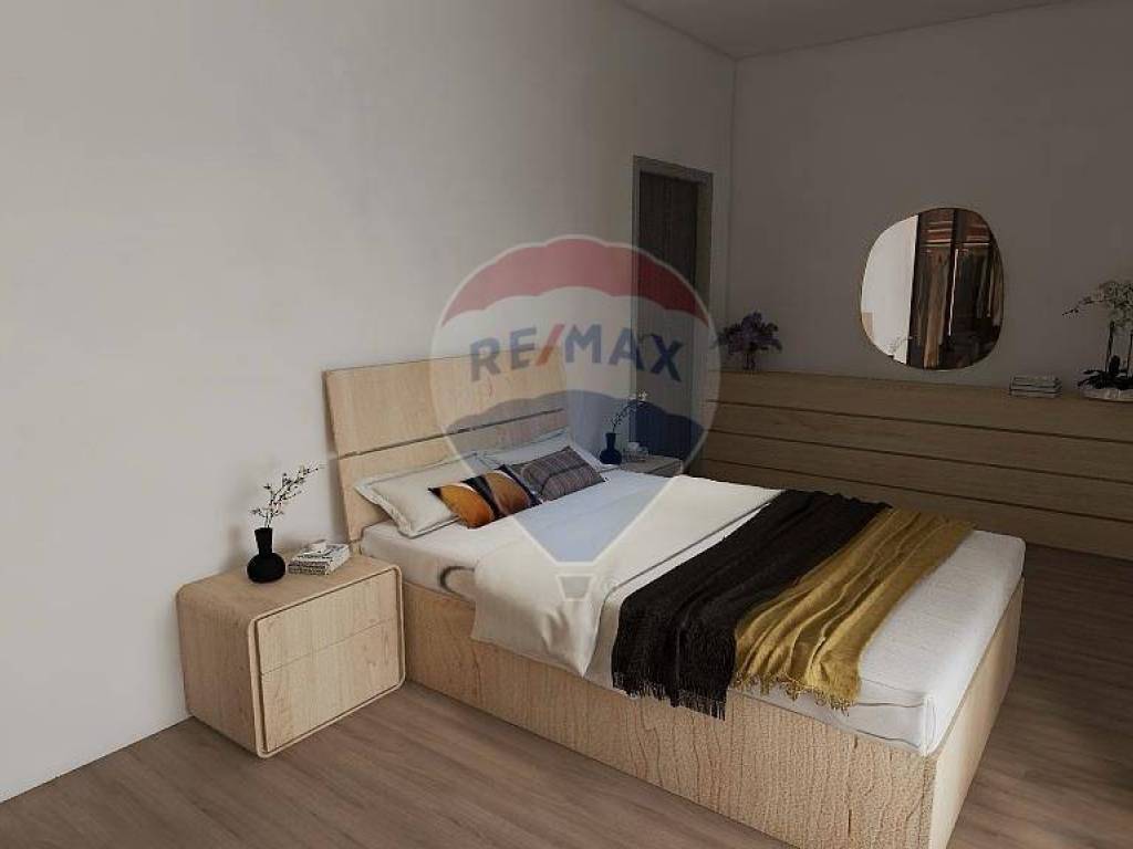 Villetta a schiera a Casalbordino in Via Lanciano - Foto 2