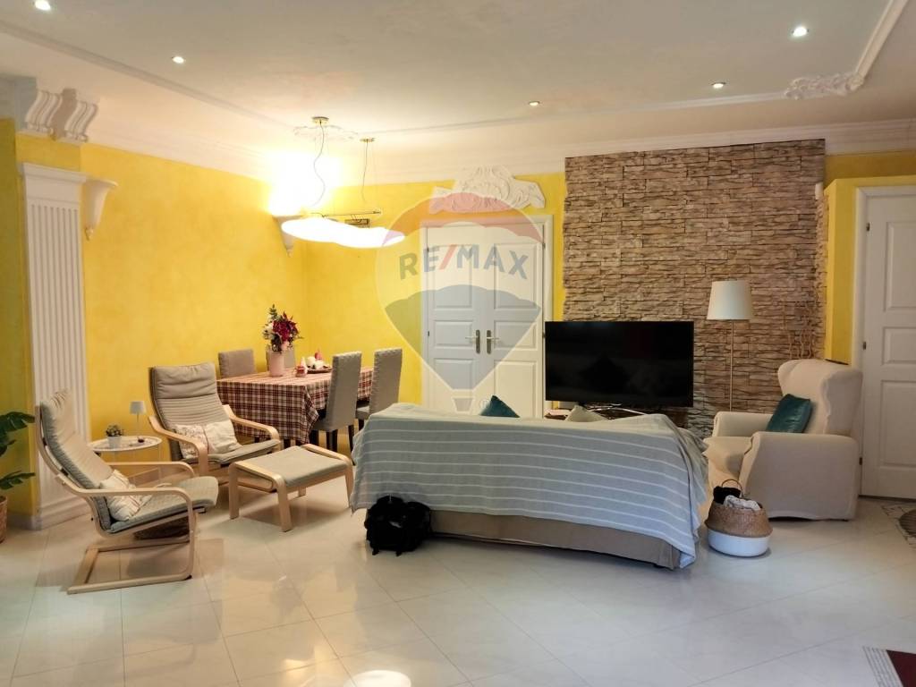 Appartamento a Varese in via albuzzi, 6 - Foto 4