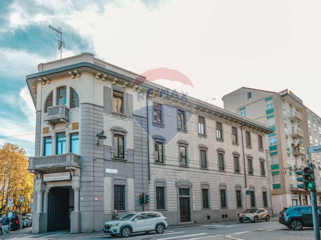 Appartamento a Busto arsizio in VIA MAZZINI, 1 - Foto 2