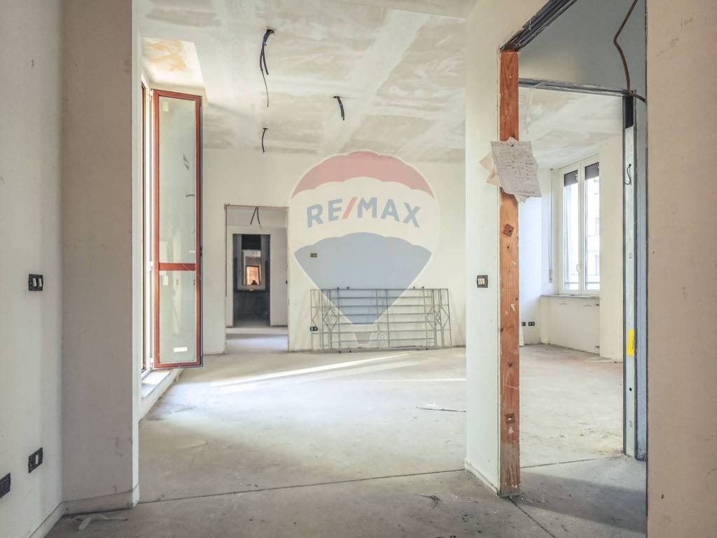 Appartamento a Busto arsizio in VIA MAZZINI, 1 - Foto 3