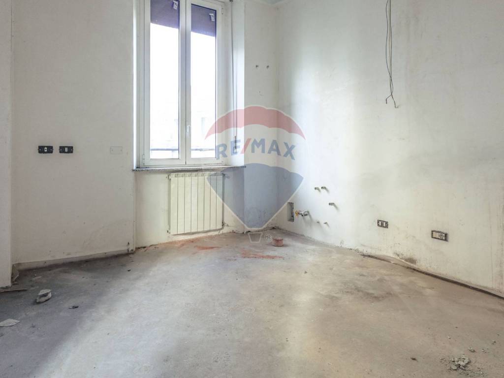 Appartamento a Busto arsizio in VIA MAZZINI, 1 - Foto 4