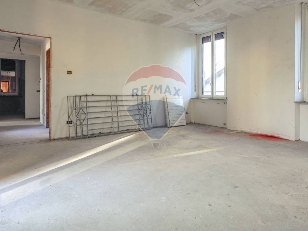 Appartamento a Busto arsizio in VIA MAZZINI, 1 - Foto 5