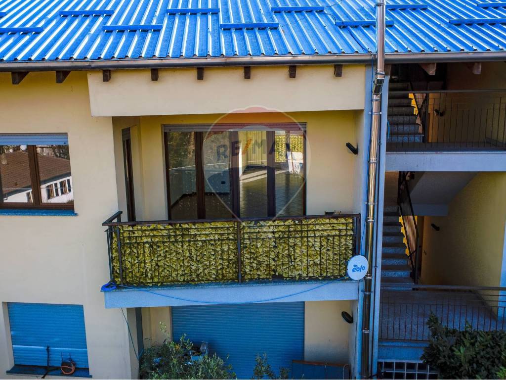 Appartamento a Cadegliano-viconago in Via Statale - Foto 5