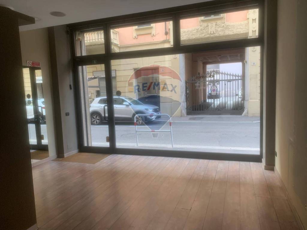 Immobile a Varese in Via Cavour, 44 - Foto 4