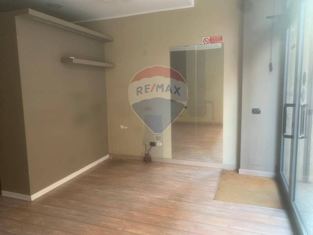 Immobile a Varese in Via Cavour, 44 - Foto 5