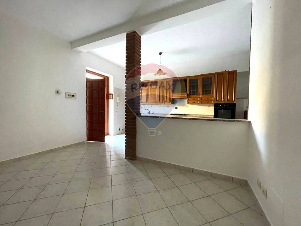 Appartamento a Casorate sempione in Via Novara, 20 - Foto 3