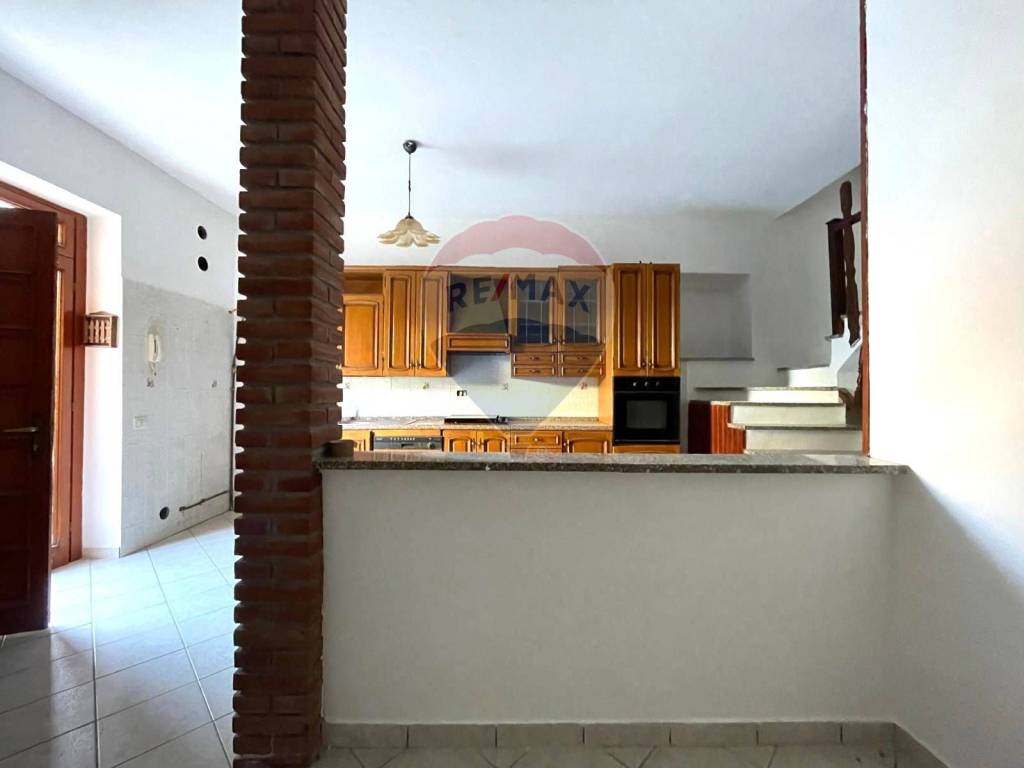 Appartamento a Casorate sempione in Via Novara, 20 - Foto 4