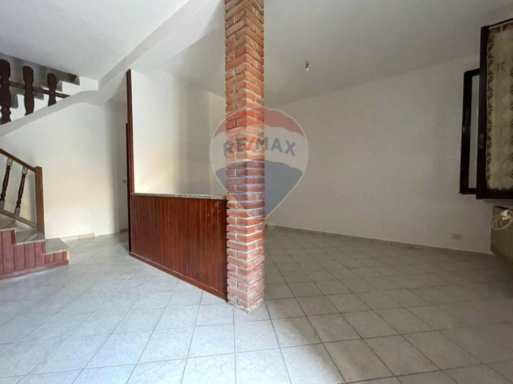 Appartamento a Casorate sempione in Via Novara, 20 - Foto 5