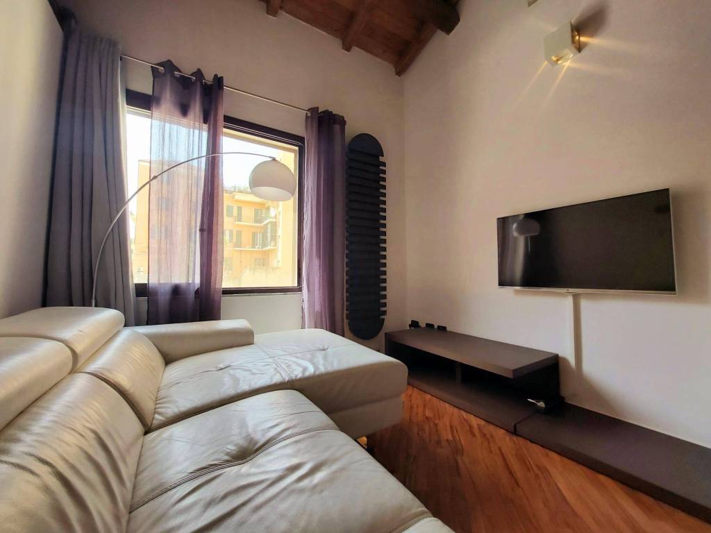 Appartamento a Cagliari - Foto 2