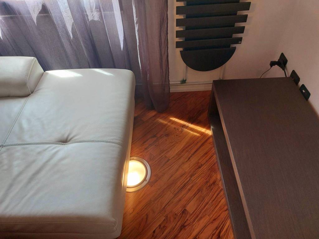 Appartamento a Cagliari - Foto 3