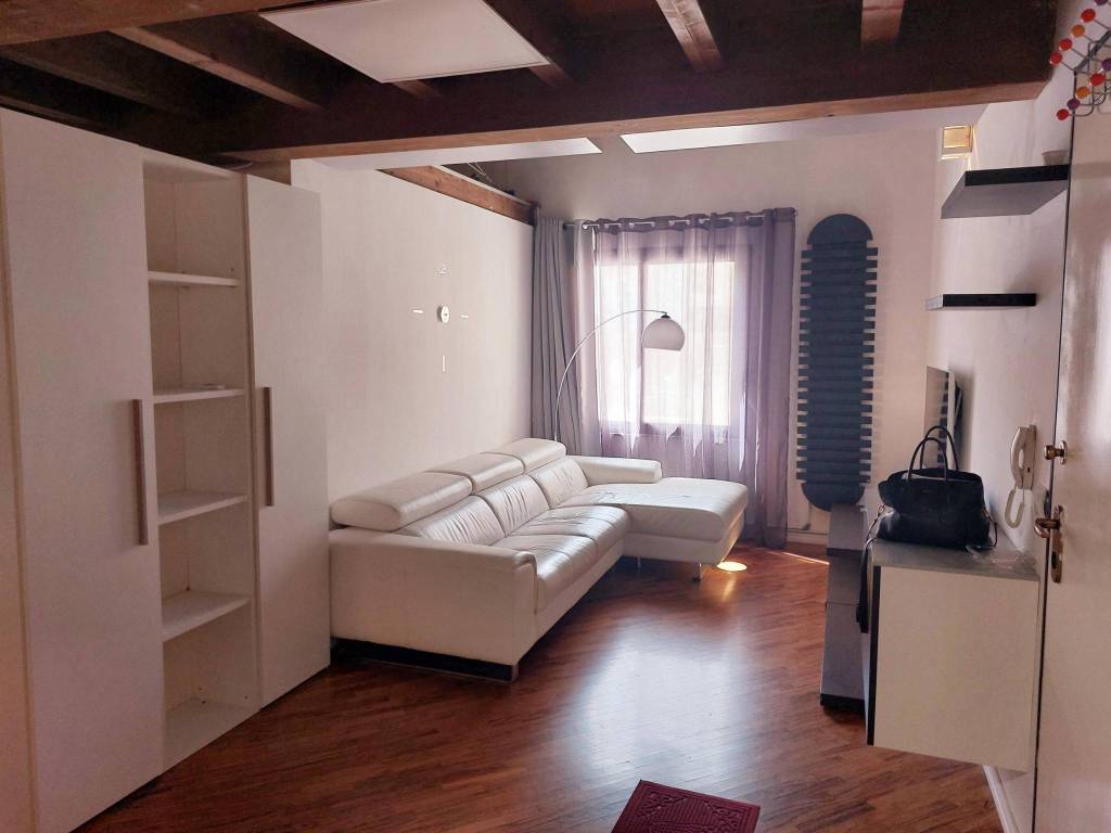 Appartamento a Cagliari - Foto 4