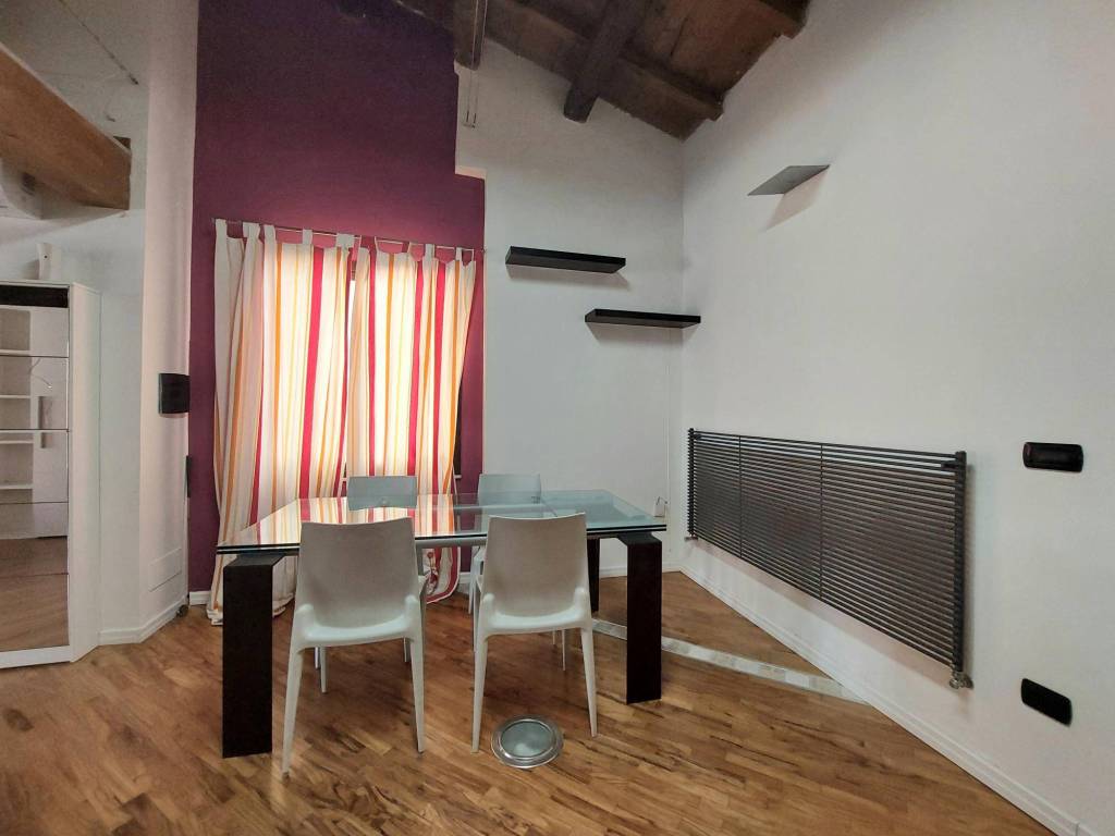 Appartamento a Cagliari - Foto 5