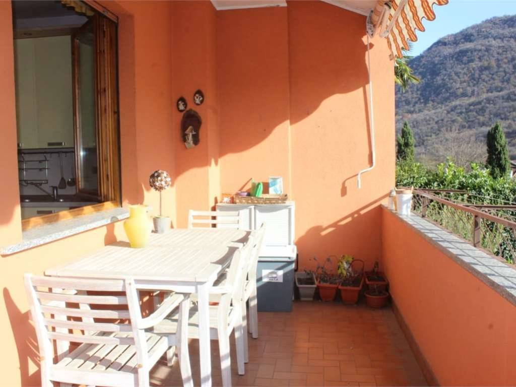 Villetta a schiera a Casale corte cerro - Foto 3