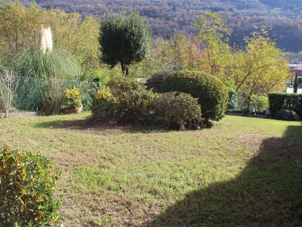 Villetta a schiera a Casale corte cerro - Foto 5