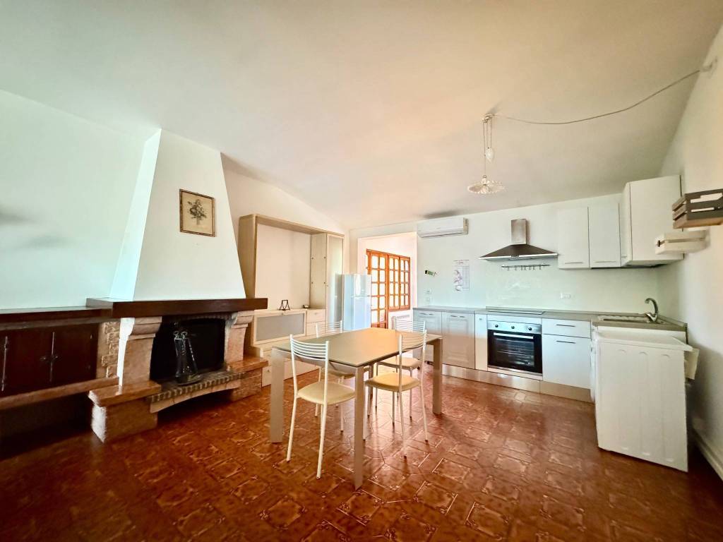 Loft / open space a Mogliano veneto - Foto 2