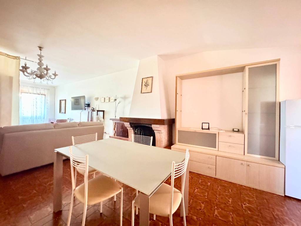 Loft / open space a Mogliano veneto - Foto 3