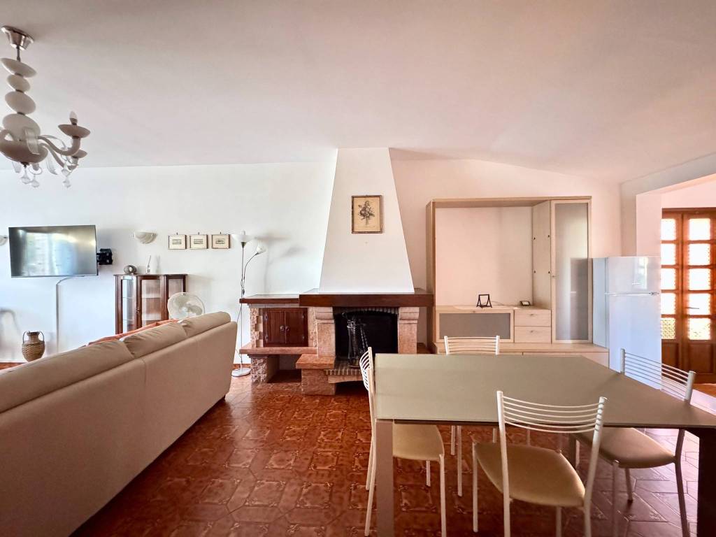 Loft / open space a Mogliano veneto - Foto 4