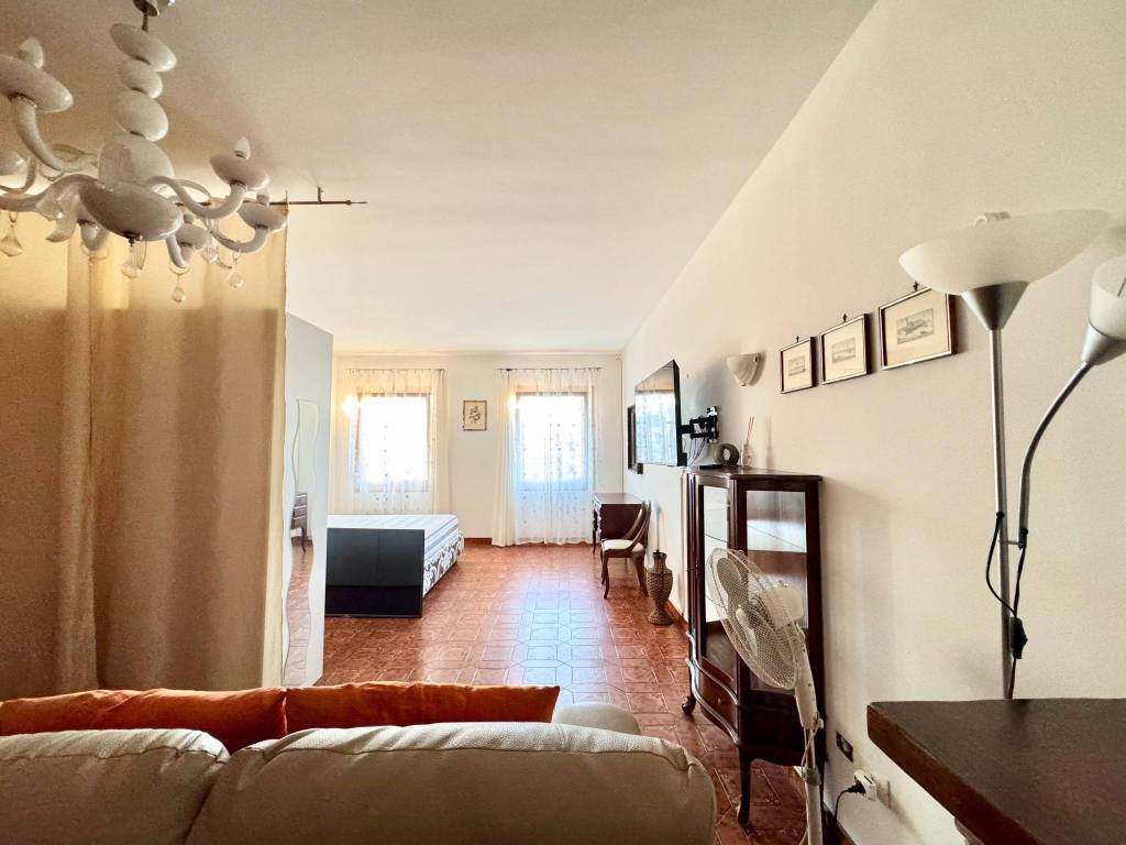 Loft / open space a Mogliano veneto - Foto 5