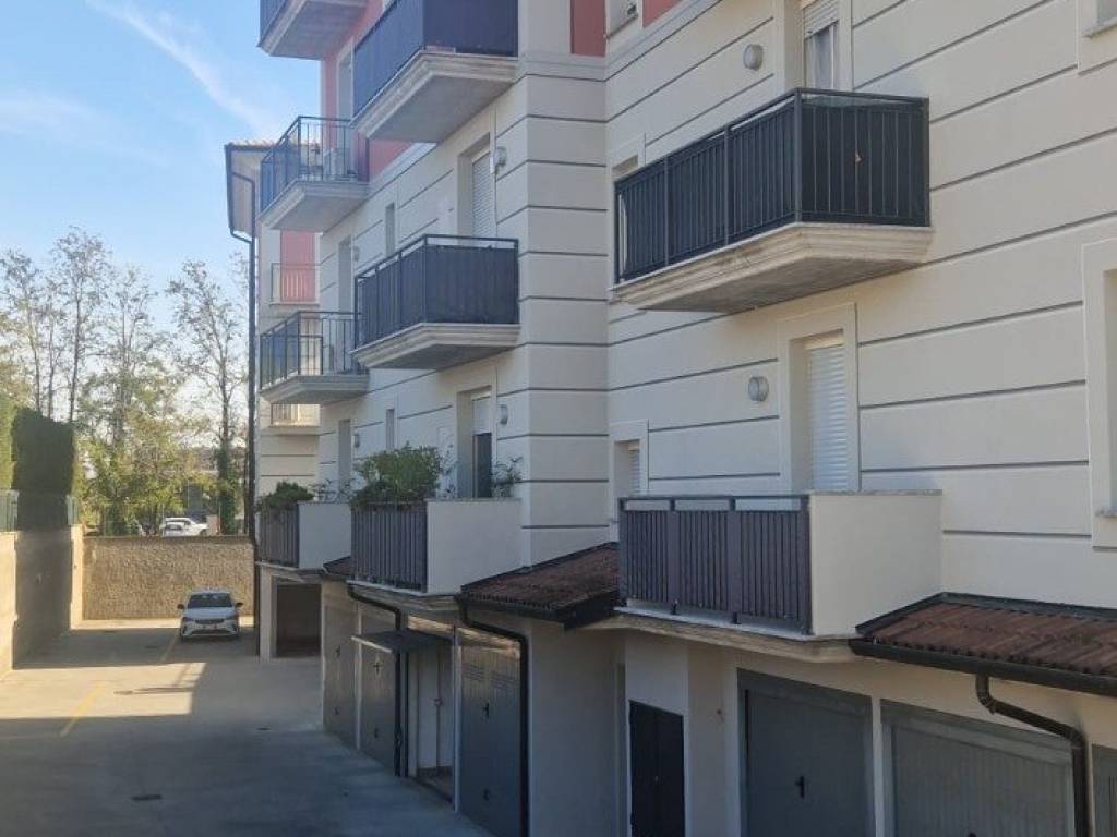 Appartamento a Pontevico in Via Romanino, 10 - Foto 2