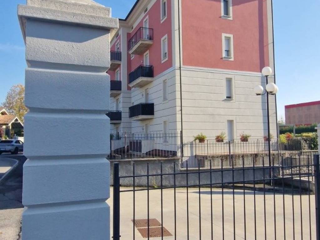 Appartamento a Pontevico in Via Romanino, 10 - Foto 3