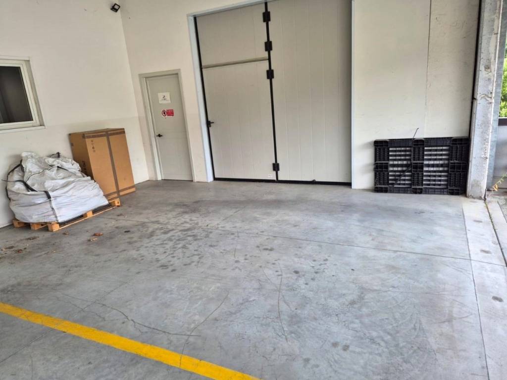 Immobile a Subbiano - Foto 2