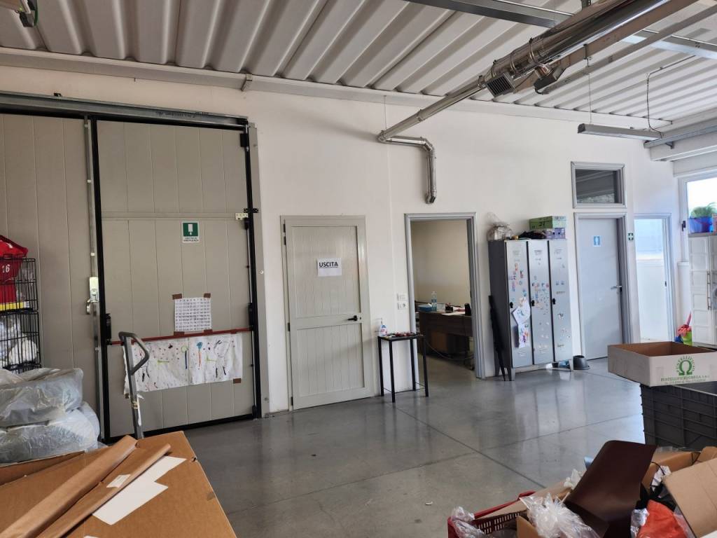 Immobile a Subbiano - Foto 3