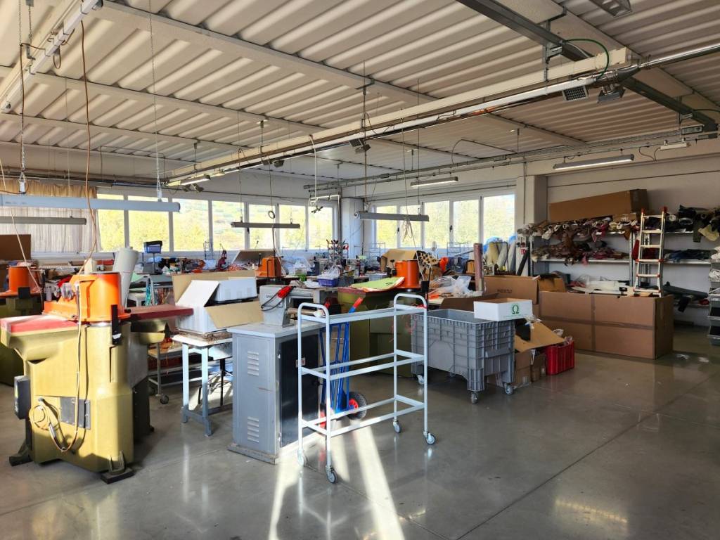 Immobile a Subbiano - Foto 4