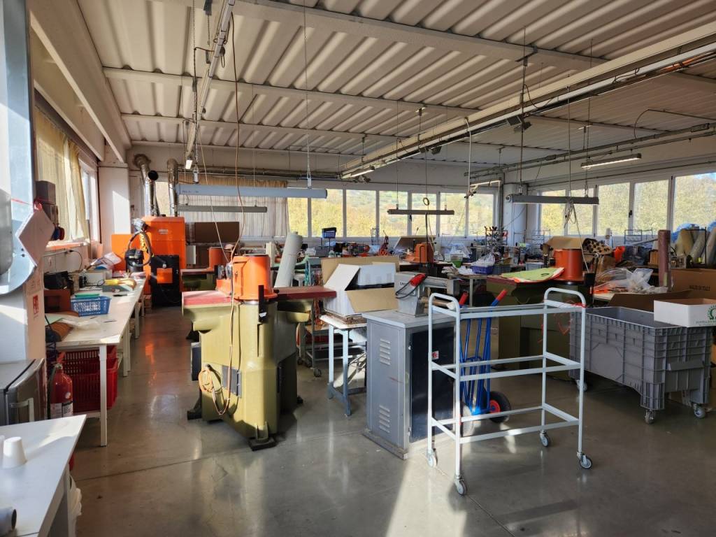 Immobile a Subbiano - Foto 5