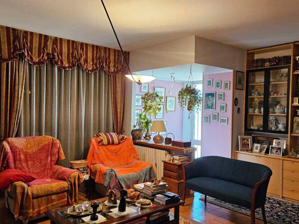 Villa a Cartoceto in Lucrezia - Foto 2