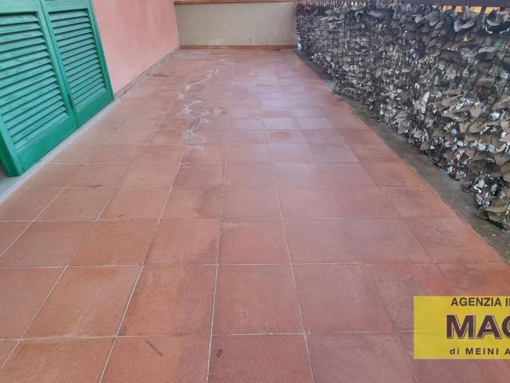 Attico / mansarda a Ponsacco - Foto 5