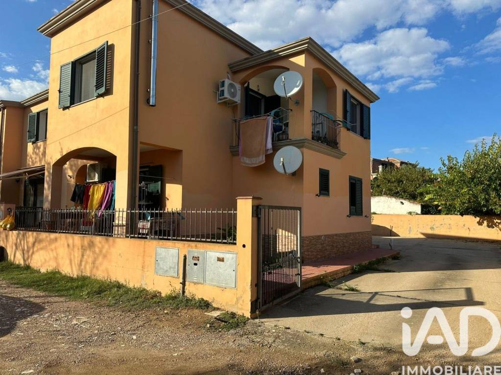 Appartamento a Lotzorai in Via OLBIA - Foto 2